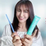 50代|使用本数5本