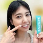 30代|使用本数2本